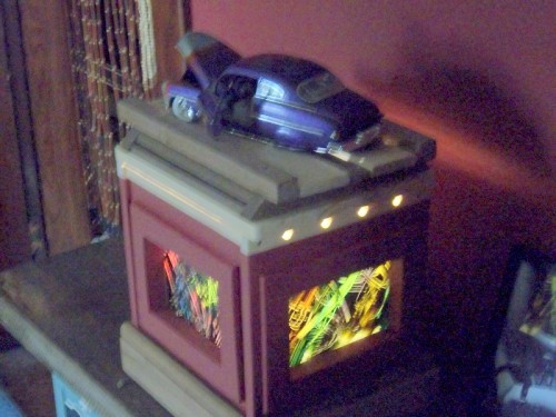 100_0684.JPG