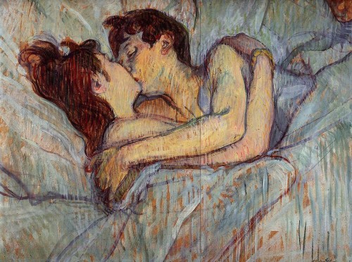 in-bed-the-kiss-1892.jpg