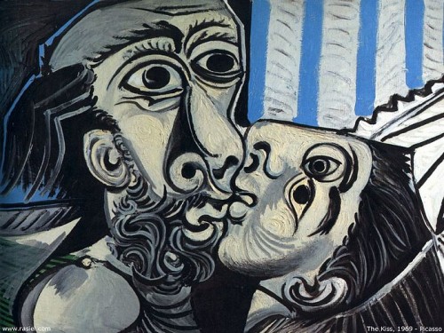 Picasso_Fine_Art_desktop_ml0010.jpg