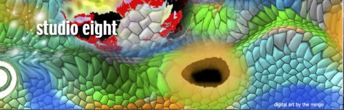 mingo_digital_abstract.jpg