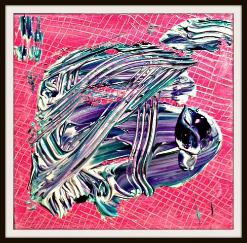 Another Forking Pink Piece.jpg
