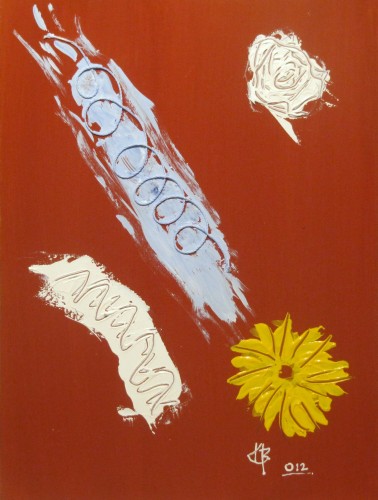 Untitled 5.JPG