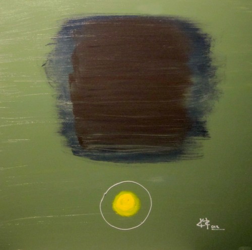 Untitled 6.JPG