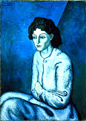 picasso_300x421.jpeg