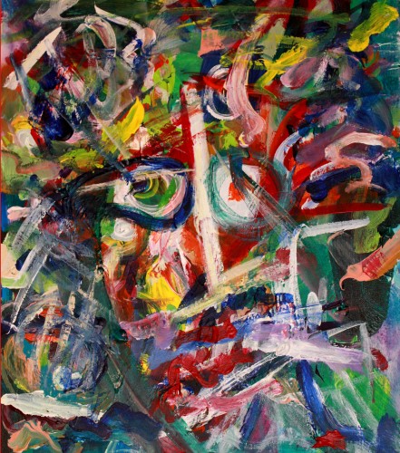 face7.jpg