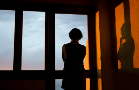 looking-out-the-window.jpg