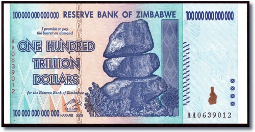 100trillion.jpg