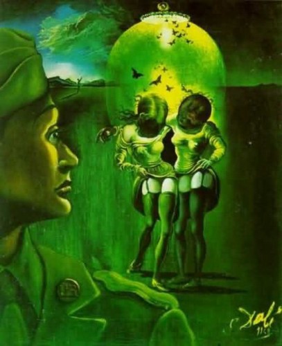 salvador_dali_optical_illusions_01.jpg