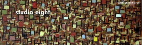 kurt_rostek_abstract4.jpg