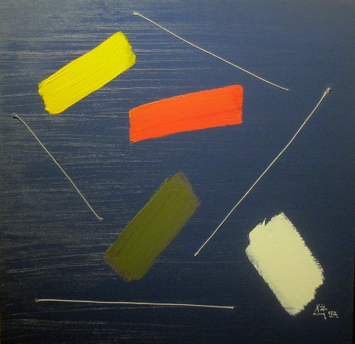 Untitled 7.JPG