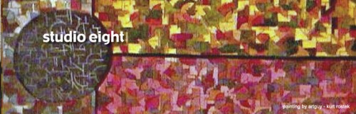 kurt_rostek_abstract2.jpg