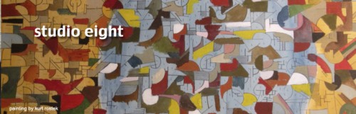 kurt_rostek_abstract.jpg