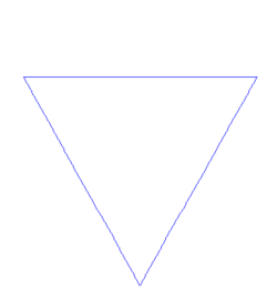 250px-Von_Koch_curve.gif