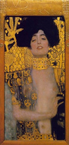 1901_Judith_1a.jpg