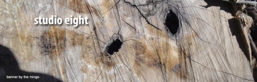 mingo_digital_abstract_wood.jpg
