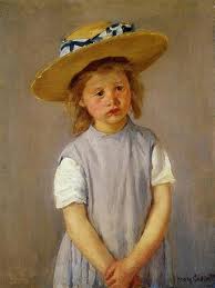 mary cassat.jpg