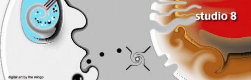 mingo_digital_abstract3.jpg