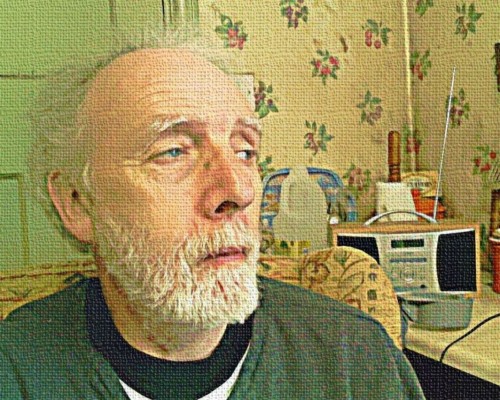 dadio2012.jpg