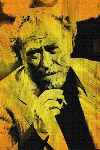 Copy of BUKOWSKI.jpg