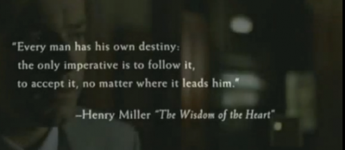 every heart henry miller.PNG