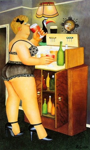 Drinkies.jpg