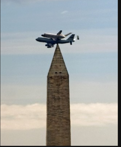 discovery victory lap.PNG