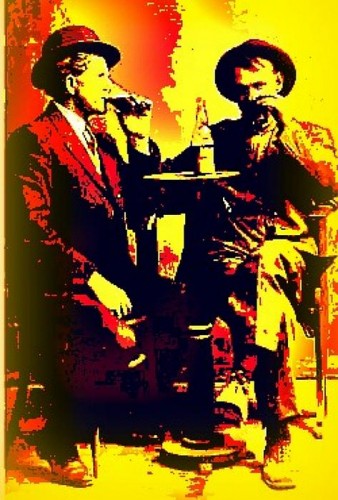 two-men-drinking-terry-collett.jpg