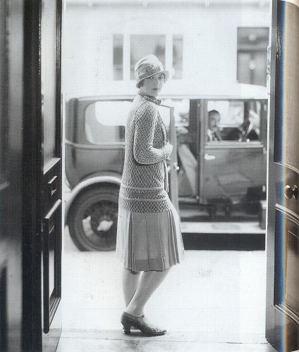 1920s-jazz-age-fashion.jpg
