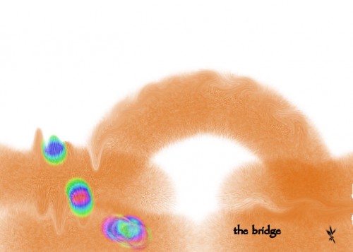 F 47 (the bridge).jpg