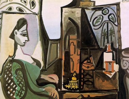 picasso26.jpg