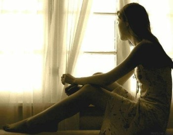GIRL AT WINDOW.jpg