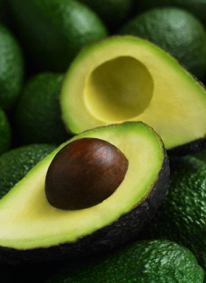 avocado.jpg