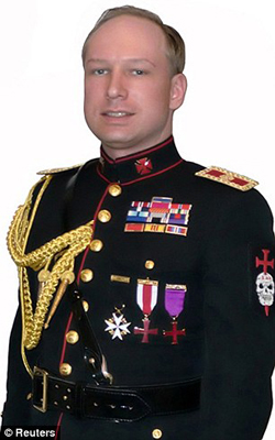BreivikUniform.jpg