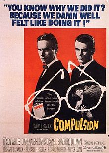 220px-Compulsion-Poster.jpg