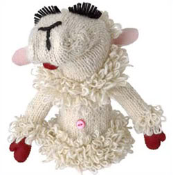 lambchop.jpg