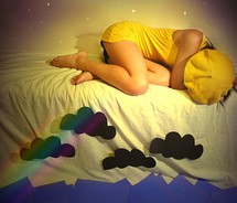 womansleeping.jpg