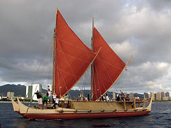 hokule a.jpg