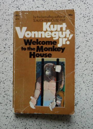 monkey house.jpg