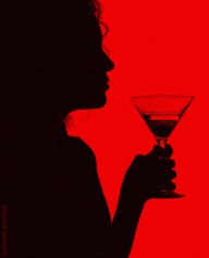 woman with glass..jpg