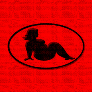 PLUMP.jpg