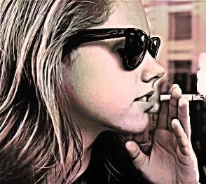 3-woman-smoking-terry-collett.jpg