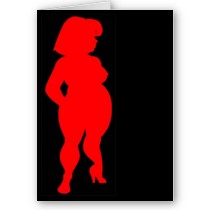red_bbw_silhouette_card-p137141193634953558en8bb_210.jpg