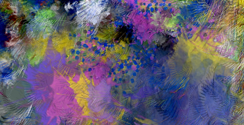 may2_#2.png