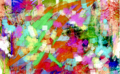 may17_#3.png