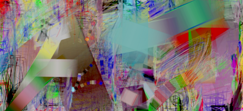 may21_#2.png