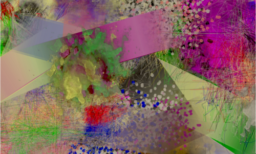 may30_fireworks.png
