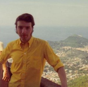 dadio 1972.jpg