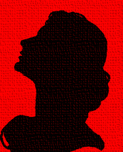 woman.png