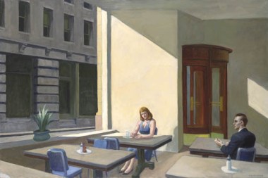 hopper.jpg