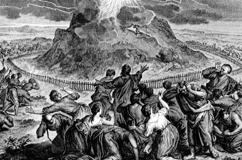God%20Speaks to srael at Sinai, by Hoet.jpg